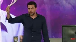 Pablo Marçal: 100 Frases Motivacionais. Mude sua Mentalidade