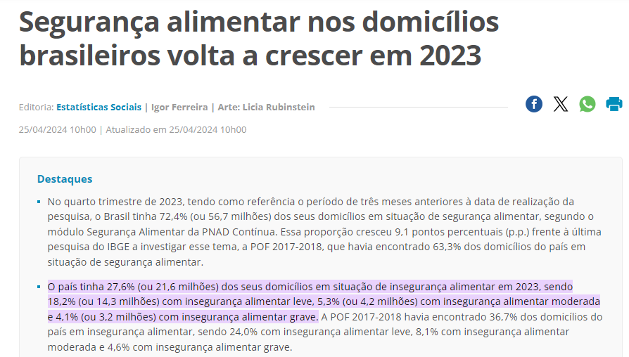 Pirâmide de Maslow: Os 6 Degraus Essenciais para o Sucesso