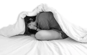 Ansiedade: Sintomas e Estratégias Eficazes para Vencê-la