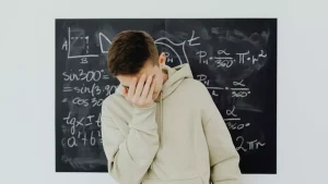 Desânimo Constante: Por que desanimo Rápido e Como Vencê-lo?