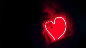 Frases de Amor: Curta, Pra Esposa ou Marido. As 100 Melhores