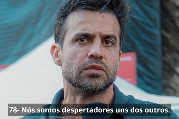 frases de pablo marçal frases de pablo marçal