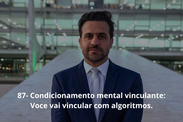 frases do pablo marçal