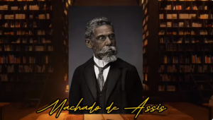 Machado de Assis A Cartomante e a Profundeza Humana