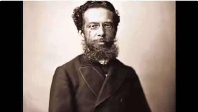 Machado de Assis Frases: As 50 Melhores Citações 