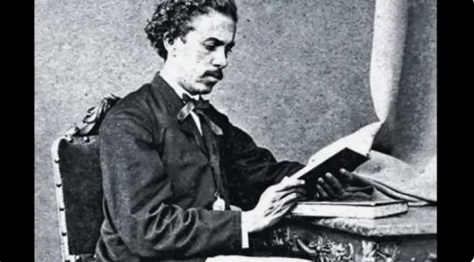 Machado de Assis Frases: As 50 Melhores Citações 