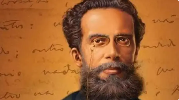 Machado de Assis Livros e Obras Que Encantou Gerações