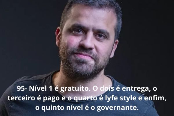 pablo marçal frases