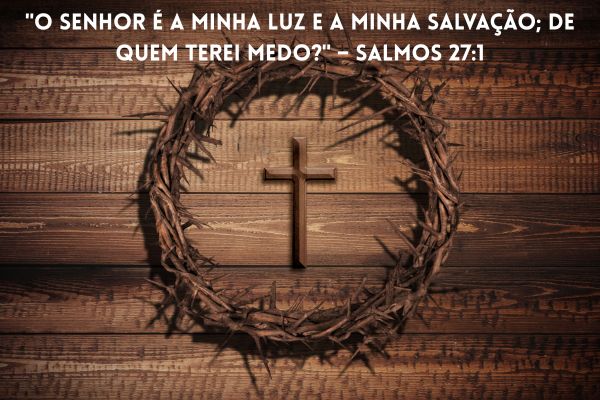frases de deus