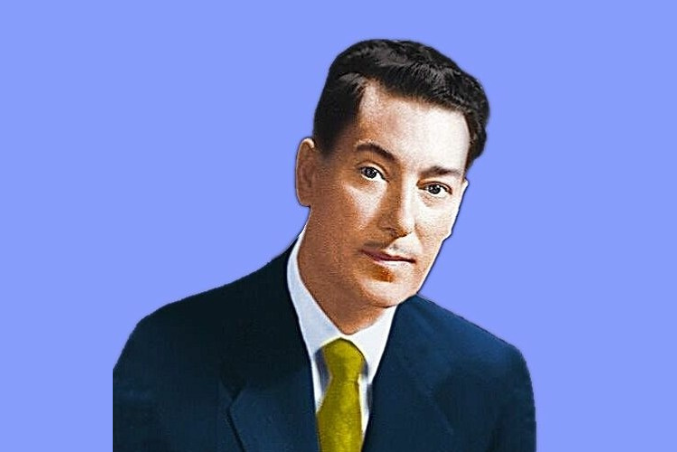 Frases Neville Goddard: As 40 Melhores Pra Mudar a Sua Vida