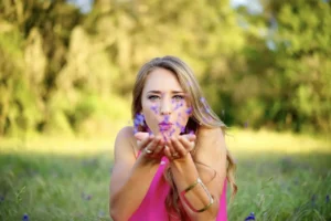 Como Ser Mais Feliz Segundo a Ciência? 11 Passos Essenciais