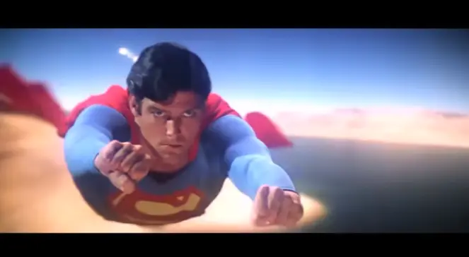 Frases do Superman: As 50 Melhores Pra te Inspirar na Vida