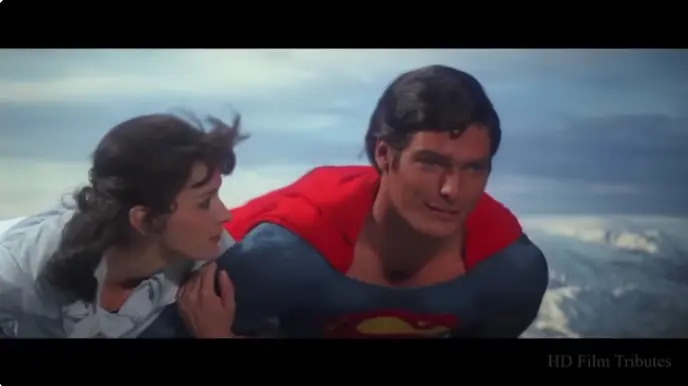 Frases do Superman: As 50 Melhores Pra te Inspirar na Vida