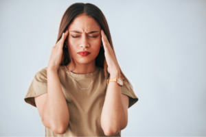 5 Técnicas de Mindfulness para Reduzir a Ansiedade no Trabalho