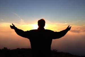 Espiritualidade no Cotidiano: Práticas Para Conexão com o Divino.