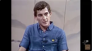 Frases Ayrton Senna: As 30 Mais Inspiradoras e Motivacionais