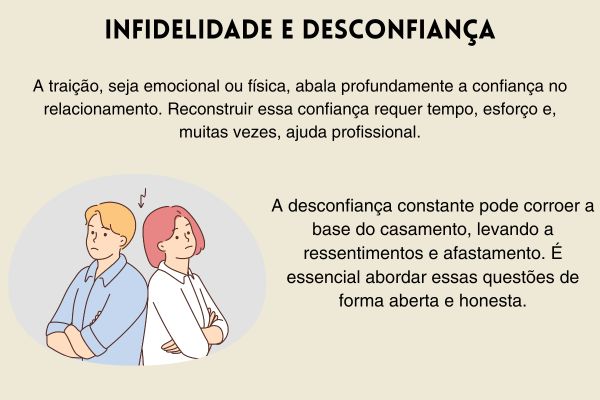 casamento acabado imagem de um boneco masculino e feminino de costas