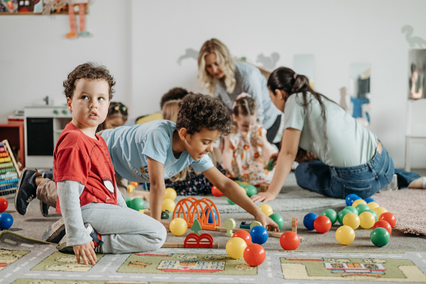 Educação Financeira para Crianças: Guia Completo