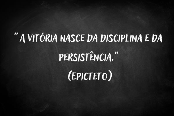 frases de incentivo