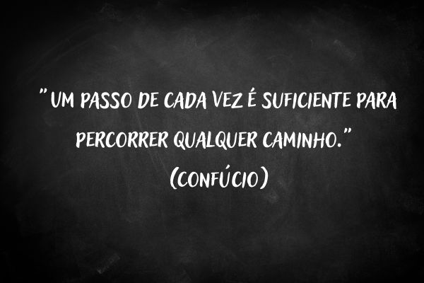 frases de incentivo