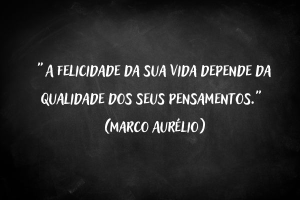 frases de incentivo