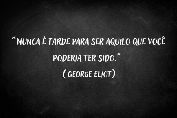frases de incentivo