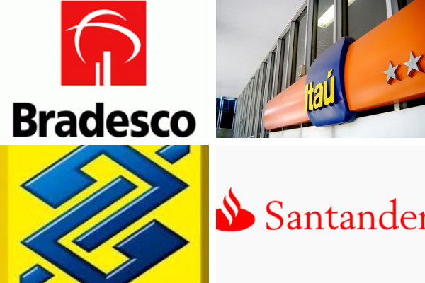 Assistência Pet Itaú, Bradesco, Santander e BB. Guia Completo