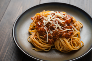 Receitas de Macarrão: As 5 Mais Saborosas Pra Fazer