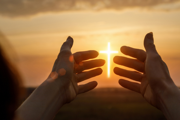 Oração de Proteção pra Proteger sua Vida e Iluminar seu Caminho