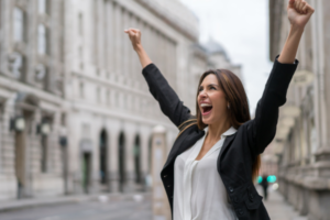 Frases Motivacionais para Mulheres que Querem Mudar Sua Vida