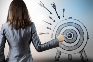 Frases Motivacionais para Atingir Metas de Vendas: 80 Poderosas