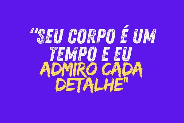 Palavras de Elogios para a Namorada: As 200 Mais Especiais