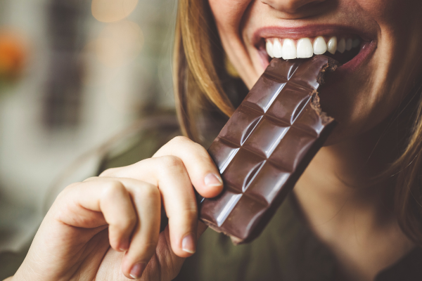 Chocolates Sem Gluten: Quais Deles Consumir com Segurança?