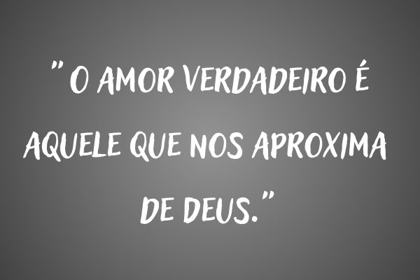 frases com fundo cinza