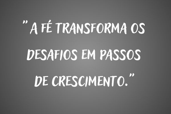 frases de santa terezinha do menino jesus