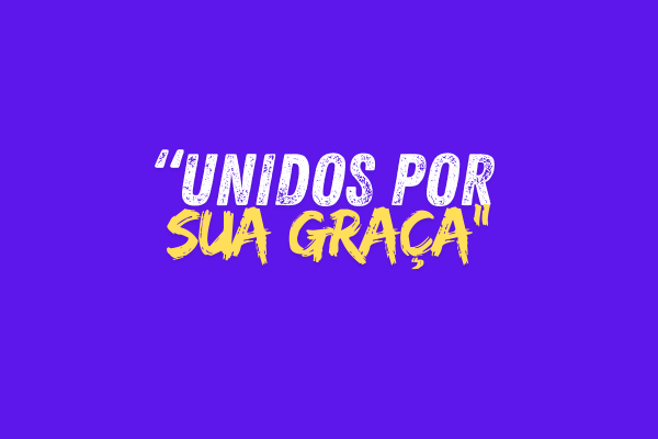 frases com fundo lilás