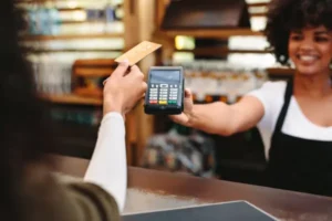 Como Aumentar o Limite do Cartão de Crédito? Segredo Revelado