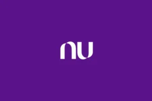 Como Funciona o Cartão de Crédito Nubank? Passo a Passo