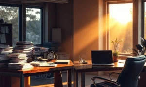 Diferença entre Alta Performance e Produtividade Comum