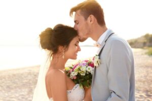 8 Coisas Que Os Homens Reparam Em Uma Mulher Que Desejam Casar