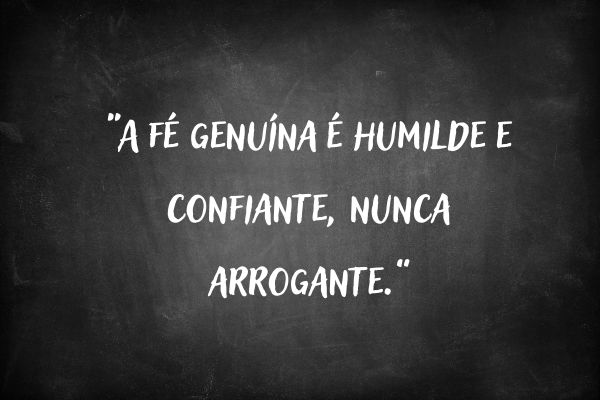frase de mahtma gandhi frases com fundo preto