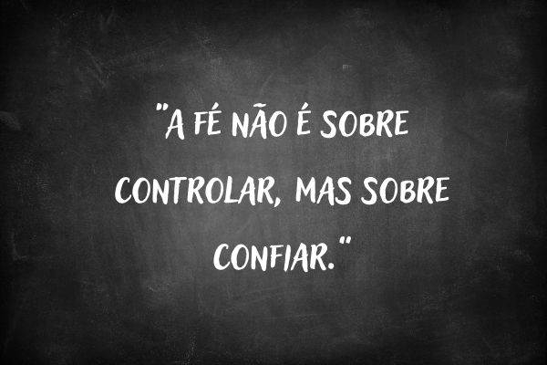 frase de mahtma gandhi frase com fundo preto e branco