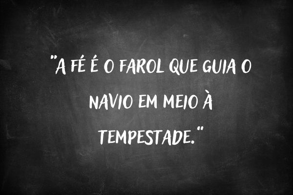 frase de mahtma gandhi frase com fundo preto e branco