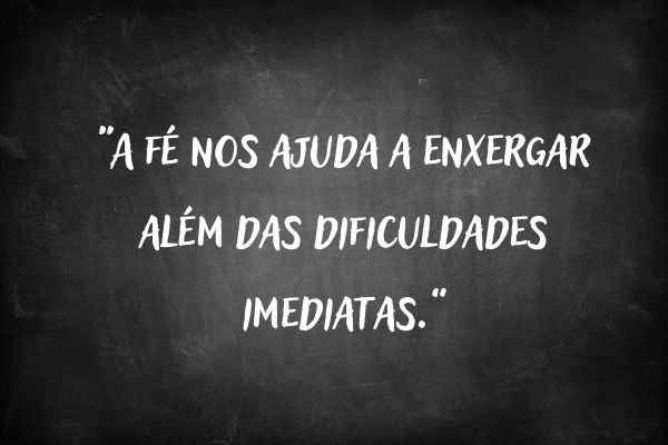 frase de mahtma gandhi frase com fundo preto e branco