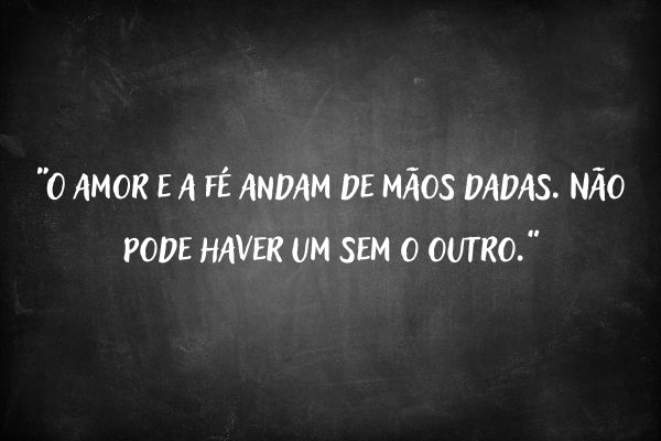 frases de mahtma gandhi frase com fundo preto e branco