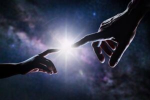 Frases de Motivação de Deus: 50 Melhores pra Fortalecer sua Fé