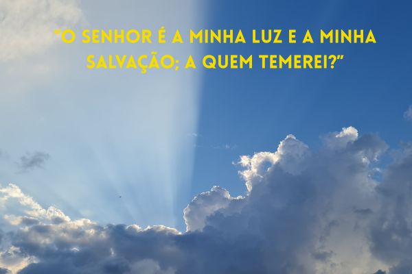 frases de motivação de deus frases de motivação de Deus