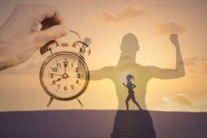 Frases de Motivação Pequena: As 50 + Impactantes e Inspiradoras