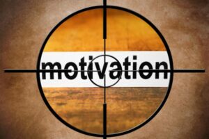 Frases de Motivação Pessoal: As 50 Melhores e Inspiradoras