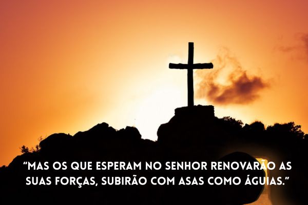 frases motivação de deus
